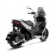 14084K NERO APRILIA SR GT 125/SPORT (22-24) 14084K NERO APRILIA SR GT 125/SPORT (22-24)
