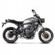 14251EU LV One Evo YAMAHA MT-07/FZ-07 (17-20), TRACER 700 (16-20), TRACER 700 GT (19-20), XSR 700 (16-20) 14251EU LV One Evo YAMAHA MT-07/FZ-07 (17-20), TRACER 700 (16-20), TRACER 700 GT (19-20), XSR 700 (16-20)