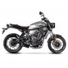 14252EU LV One Evo Carbon YAMAHA MT-07/FZ-07 (17-20), TRACER 700 (16-20), TRACER 700 GT (19-20), XSR 700 (16-20) 14252EU LV One Evo Carbon YAMAHA MT-07/FZ-07 (17-20), TRACER 700 (16-20), TRACER 700 GT (19-20), XSR 700 (16-20)