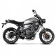 14252EU LV One Evo Carbon YAMAHA MT-07/FZ-07 (17-20), TRACER 700 (16-20), TRACER 700 GT (19-20), XSR 700 (16-20) 14252EU LV One Evo Carbon YAMAHA MT-07/FZ-07 (17-20), TRACER 700 (16-20), TRACER 700 GT (19-20), XSR 700 (16-20)