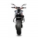 14253EU LV One Evo KTM 790 DUKE / 790 DUKE L A2 (18-24), 890 DUKE/L A2/R (20-23) 14253EU LV One Evo KTM 790 DUKE / 790 DUKE L A2 (18-24), 890 DUKE/L A2/R (20-23)