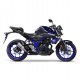 14257EU LV Pro YAMAHA MT-03 (18-23), YZF-R3 (18-23) 14257EU LV Pro YAMAHA MT-03 (18-23), YZF-R3 (18-23)