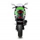 14260EU LV One Evo Carbon KAWASAKI NINJA 400 (18-23), NINJA 500/SE (24-00), Z 400 (19-23), Z 500/SE (24-00) 14260EU LV One Evo Carbon KAWASAKI NINJA 400 (18-23), NINJA 500/SE (24-00), Z 400 (19-23), Z 500/SE (24-00)