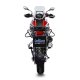 14281EU LV One Evo BENELLI TRK 502 X (18-24) 14281EU LV One Evo BENELLI TRK 502 X (18-24)