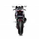 14309SU Factory S Carbon APRILIA RSV4 1000 RR (19-20), RSV4 1100/FACTORY (21-24), TUONO V4 1100/FACTORY (21-24), TUONO V4 1100/FACTORY/RR (19-20) 14309SU Factory S Carbon APRILIA RSV4 1000 RR (19-20), RSV4 1100/FACTORY (21-24), TUONO V4 1100/FACTORY (21-24), TUONO V4 1100/FACTORY/RR (19-20)