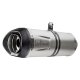 14360EU LV One Evo YAMAHA MT-07 (21-24), XSR 700/XTribute (21-24), YZF-R7 (21-24) 14360EU LV One Evo YAMAHA MT-07 (21-24), XSR 700/XTribute (21-24), YZF-R7 (21-24)