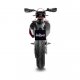 14363EU LV One Evo GAS GAS ES 700 (22-24), SM 700 (22-24); KTM 690 ENDURO R (19-24), 690 SMC R (19-24) 14363EU LV One Evo GAS GAS ES 700 (22-24), SM 700 (22-24); KTM 690 ENDURO R (19-24), 690 SMC R (19-24)