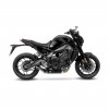14371EBU LV Race YAMAHA MT-09 (21-23), MT-09 SP (21-23) 14371EBU LV Race YAMAHA MT-09 (21-23), MT-09 SP (21-23)