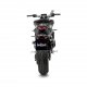 14371EBU LV Race YAMAHA MT-09 (21-23), MT-09 SP (21-23) 14371EBU LV Race YAMAHA MT-09 (21-23), MT-09 SP (21-23)
