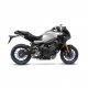 14372EBU LV Race YAMAHA TRACER 9 (21-24), TRACER 9 GT/GT+ (21-24), XSR 900 (22-24) 14372EBU LV Race YAMAHA TRACER 9 (21-24), TRACER 9 GT/GT+ (21-24), XSR 900 (22-24)