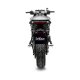 14372EBU LV Race YAMAHA TRACER 9 (21-24), TRACER 9 GT/GT+ (21-24), XSR 900 (22-24) 14372EBU LV Race YAMAHA TRACER 9 (21-24), TRACER 9 GT/GT+ (21-24), XSR 900 (22-24)