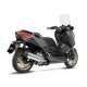 14375EU LV One Evo YAMAHA X-MAX 300/TECH MAX (21-24) 14375EU LV One Evo YAMAHA X-MAX 300/TECH MAX (21-24)