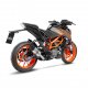 14395EU LV Pro KTM DUKE 125 (21-23), DUKE 390 (21-23) 14395EU LV Pro KTM DUKE 125 (21-23), DUKE 390 (21-23)