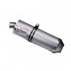 14402EU LV One Evo APRILIA TUAREG 660 (22-24) 14402EU LV One Evo APRILIA TUAREG 660 (22-24)