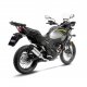 14419EU LV One Evo KAWASAKI VERSYS-X 300/ADVENTURE (17-22) 14419EU LV One Evo KAWASAKI VERSYS-X 300/ADVENTURE (17-22)