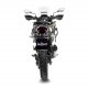 14419EU LV One Evo KAWASAKI VERSYS-X 300/ADVENTURE (17-22) 14419EU LV One Evo KAWASAKI VERSYS-X 300/ADVENTURE (17-22)