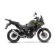 14419EU LV One Evo KAWASAKI VERSYS-X 300/ADVENTURE (17-22) 14419EU LV One Evo KAWASAKI VERSYS-X 300/ADVENTURE (17-22)