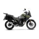 14419EU LV One Evo KAWASAKI VERSYS-X 300/ADVENTURE (17-22) 14419EU LV One Evo KAWASAKI VERSYS-X 300/ADVENTURE (17-22)