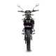 14422EBU LV One Evo Black APRILIA RX 125 (21-24), SX 125 (21-24) 14422EBU LV One Evo Black APRILIA RX 125 (21-24), SX 125 (21-24)