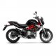 14423EBU LV One Evo Black BENELLI BN 302 S (19-20) 14423EBU LV One Evo Black BENELLI BN 302 S (19-20)