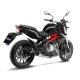 14423EBU LV One Evo Black BENELLI BN 302 S (19-20) 14423EBU LV One Evo Black BENELLI BN 302 S (19-20)