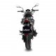 14423EBU LV One Evo Black BENELLI BN 302 S (19-20) 14423EBU LV One Evo Black BENELLI BN 302 S (19-20)