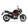 14423EU LV One Evo BENELLI BN 302 S (19-20)
