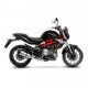 14423EU LV One Evo BENELLI BN 302 S (19-20)
