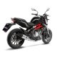 14423EU LV One Evo BENELLI BN 302 S (19-20)
