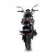 14423EU LV One Evo BENELLI BN 302 S (19-20)