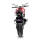 LV Pro Slip-on DUCATI MONSTER 937 (21-24)