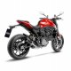 LV Pro Carbon Slip-on DUCATI MONSTER 937 (21-24) LV Pro Carbon Slip-on DUCATI MONSTER 937 (21-24)