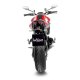 LV Pro Carbon Slip-on DUCATI MONSTER 937 (21-24) LV Pro Carbon Slip-on DUCATI MONSTER 937 (21-24)