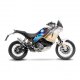 14428EU LV One Evo DUCATI DESERTX (22-24)