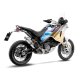 14428EU LV One Evo DUCATI DESERTX (22-24)