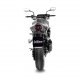 14430EB LV One Evo Black HONDA CB 750 HORNET (23-24)