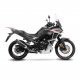 14441E LV One Evo Carbon HONDA XL 750 TRANSALP URBAN / EASY TRAVEL / TRAVEL EDITION (23-24)