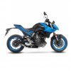 14442EBU LV Race SUZUKI GSX-8S (23-24)