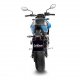 14443EBU LV Race SUZUKI GSX-8S (23-24)