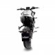 14444EBU LV One Evo Black CF MOTO 800NK ADVANCED/SPORT (23-24) 14444EBU LV One Evo Black CF MOTO 800NK ADVANCED/SPORT (23-24)