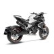 14445EU LV One Evo Carbon CF MOTO 800NK ADVANCED/SPORT (23-24) 14445EU LV One Evo Carbon CF MOTO 800NK ADVANCED/SPORT (23-24)