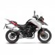 14446EU LV One Evo BENELLI TRK 702 / 702X (23-24) 14446EU LV One Evo BENELLI TRK 702 / 702X (23-24)