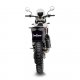 14449EBU LV One Evo Black KOVE 450 RALLY LOW/HIGH (23-24) 14449EBU LV One Evo Black KOVE 450 RALLY LOW/HIGH (23-24)