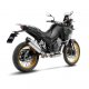 14451EU LV One Evo KOVE 800X PRO / ADV (24-00) 14451EU LV One Evo KOVE 800X PRO / ADV (24-00)
