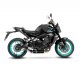 14452EBU LV Race YAMAHA MT-09 (24-00), MT-09 SP (24-00) 14452EBU LV Race YAMAHA MT-09 (24-00), MT-09 SP (24-00)