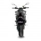 14452EBU LV Race YAMAHA MT-09 (24-00), MT-09 SP (24-00) 14452EBU LV Race YAMAHA MT-09 (24-00), MT-09 SP (24-00)