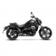 15130FBU GP One KAWASAKI VULCAN S 650 (17-20) 15130FBU GP One KAWASAKI VULCAN S 650 (17-20)