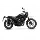15131FBU GP One HONDA CL 500 (23-24) 15131FBU GP One HONDA CL 500 (23-24)
