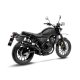 15131FBU GP One HONDA CL 500 (23-24) 15131FBU GP One HONDA CL 500 (23-24)