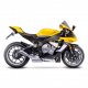 15201U LV-10 YAMAHA YZF-R1/M (15-23) 15201U LV-10 YAMAHA YZF-R1/M (15-23)